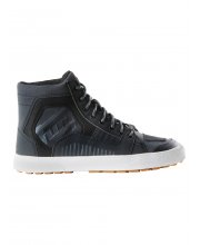 Furygan Sacramento D3O Motorcycle Boots at JTS Biker Clothing